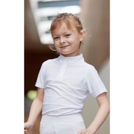 EQ Maisy stævnebluse