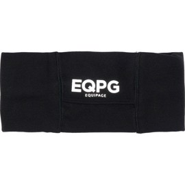 EQ Pandebånd Jump Sort