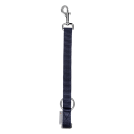 Spandeholder navy