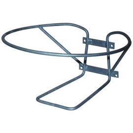 Spandeholder 20 ltr