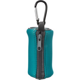 Hundepose dispenser - neopren