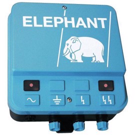 Elhegn Elephant M40 4,0J