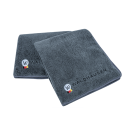 Microfiber klud 2pk