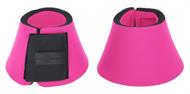 Covalliero Neoprenklokker Neolite - Pink