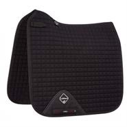Lemieux Underlag 18" Sort