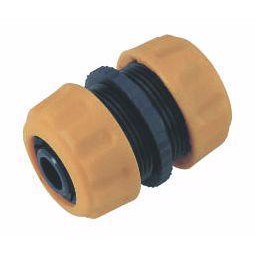 Plast samleled 1/2"