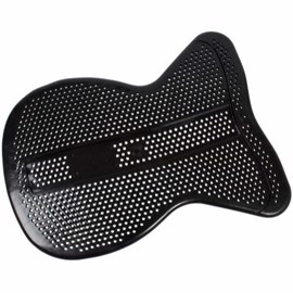 CATAGO Gelpad 