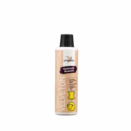 Bense & Eicke Lammeskinds- og lædersæbe 250 ml