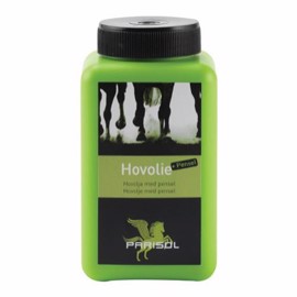 Parisol Hovolie 500 ml