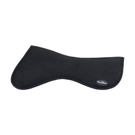 Kentaur Memory Foam pad