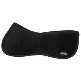 Kentaur Pro Comfort Memory Foam pad