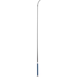 EQ Dressurpisk Tanja - Navy