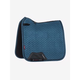 Lemieux Suede underlag Atlantic