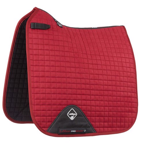 Lemieux Suede underlag Berry
