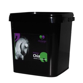 Amequ Chia 3 kg