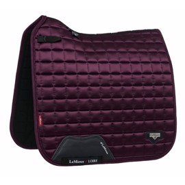 Lemieux Classic Satin Loire underlag Fig